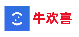 积石山保安族东乡族撒拉族自治县华翔食品有限公司
